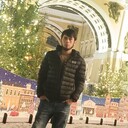 ���������� �����-���������, ���� ������� ����, 31 ���, ������������ ��� ������, ����� � ���������