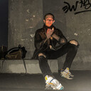 ���������� ���������, ���� ����� ����, 25 ���, ������������ ��� ������, ����� � ���������