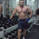  ,   , 40 ,  