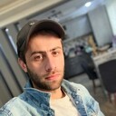 ���������� �������, ���� ������� No name, 31 ���, ������������ ��� ������, ����� � ���������