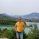 ���������� ���������, ���� ������� ��������, 54 ����, ������������ ��� ������, ����� � ���������, c�������� ���������