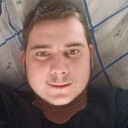 ���������� ������-��-����, ���� ����� ������, 20 ���, ������������ ��� ������, ����� � ���������