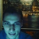 ���������� �������, ���� ������� ����, 28 ���, ������������ ��� ������, ����� � ���������, c�������� ���������