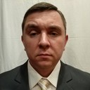 ���������� ������, ���� ������� �������, 44 ����, ������������ ��� ������, ����� � ���������, c�������� ���������