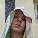  ,   , 22 ,   ,   , c 