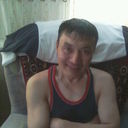  ,   , 49 ,     , c 