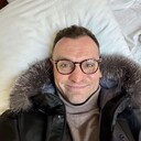 ���������� ���������, ���� ������� Dmitriy, 38 ���, ������������ ��� ������, ����� � ���������, c�������� ���������