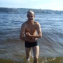 ���������� ���������, ���� ������� ����1983, 43 ����, ������������ ��� ������