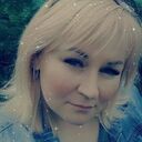 ���������� ��������������, ���� ������� �����, 48 ���, ������������ ��� ������, ����� � ���������