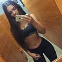  ,   , 27 ,   ,   , c 