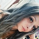  ,   Ksenia, 28 ,   c 