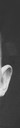  ,   , 23 ,   ,   , c , 