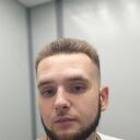 ���������� ������ �����, ���� ����� ����, 23 ����, ������������ ��� ������, ����� � ���������, c�������� ���������