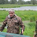 ���������� ������, ���� ������� ��������, 61 ���, ������������ ��� ������