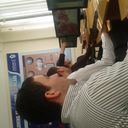 ���������� �������, ���� ������� 5033337, 38 ���, ������������ ��� ������, ����� � ���������, c�������� ���������