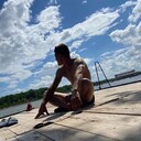 ���������� ���������, ���� ������� ���, 26 ���, ������������ ��� ������, ����� � ���������