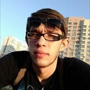 ���������� �����������, ���� ������� �����, 26 ���, ������������ ��� ������, ����� � ���������, ���������