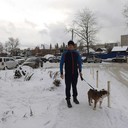 ���������� �����, ���� ������� ������, 43 ����, ������������ ��� ������, ����� � ���������, c�������� ���������