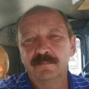  ,   , 66 ,   ,   , c 