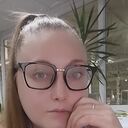  ,   , 28 ,     , c 