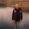  ,   Dima, 40 ,   ,   , c 