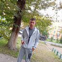  ,   , 47 ,   ,   , c 