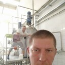 ���������� �������, ���� ������� �������, 41 ���, ������������ ��� ������, ����� � ���������, c�������� ���������