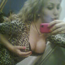 ���������� ������, ���� ������� PCIK, 29 ���, ������������ ��� ������, ����� � ���������, c�������� ���������