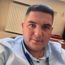 ���������� ������, ���� ������� ���������, 33 ����, ������������ ��� ������, ����� � ���������, c�������� ���������, ���������