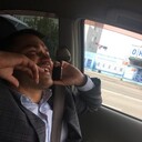  -,   , 33 ,   ,   , c 