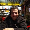 ���������� ��������, ���� ������� �����, 41 ���, ������������ ��� ������, ����� � ���������, c�������� ���������