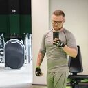 ���������� ������, ���� ������� ����, 38 ���, ������������ ��� ������, ����� � ���������