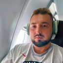 ���������� ���������, ���� ������� ������, 37 ���, ������������ ��� ������, ����� � ���������, c�������� ���������, ���������