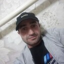 ���������� �������, ���� ������� ������, 35 ���, ������������ ��� ������, ����� � ���������