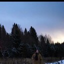 ���������� ��������, ���� ������� ������, 40 ���, ������������ ��� ������, ����� � ���������