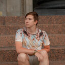 ���������� �������, ���� ����� ������, 23 ����, ������������ ��� ������, ����� � ���������