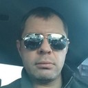 ���������� ������, ���� ������� ��������, 42 ����, ������������ 