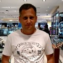 ���������� �����, ���� ������� �������, 50 ���, ������������ ��� ������, ����� � ���������, c�������� ���������