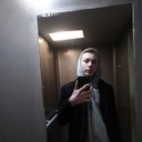  ,   , 24 ,   ,   , c 