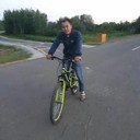  ,   Rafkhat, 37 ,   ,   , c 
