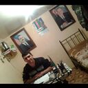 ���������� ���, ���� ������� �����, 35 ���, ������������ ��� c�������� ���������, ���������