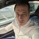 ���������� ������, ���� ������� ����, 43 ����, ������������ ��� ������