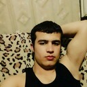 ���������� ����, ���� ������� �����, 35 ���, ������������ ��� ������, ����� � ���������