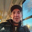 ���������� ���������, ���� ������� ������, 46 ���, ������������ ��� ������, ����� � ���������