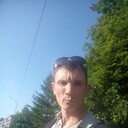 ���������� �����-���������, ���� ������� ��������, 31 ���, ������������ ��� ������, ����� � ���������, c�������� ���������, ���������