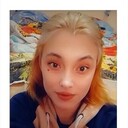  ,   Lyubasha, 25 ,     , c , 