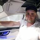 ���������� ����, ���� ������� ����, 38 ���, ������������ ��� ������, ����� � ���������