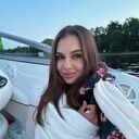  ,   , 25 ,     