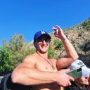  ,   Giorgio, 31 ,   ,   