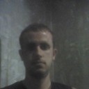 ���������� ���������, ���� ������� ���������, 34 ����, ������������ ��� ������, ����� � ���������, c�������� ���������